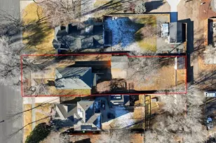 806 E Myrtle St, Fort Collins, CO 80524 - Photo 44