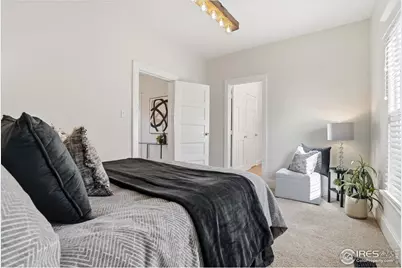 806 E Myrtle St, Fort Collins, CO 80524 - Photo 30