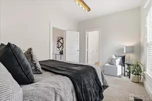 806 E Myrtle St, Fort Collins, CO 80524 - Photo 30