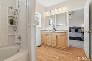 806 E Myrtle St, Fort Collins, CO 80524 - Photo 32