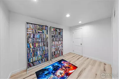 7790 County Road 72, Windsor, CO 80550 - Photo 36