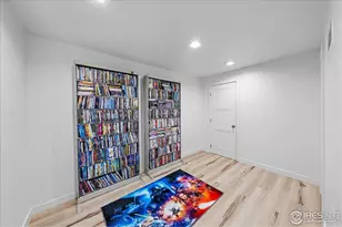 7790 Co Rd 72, Windsor, CO 80550 - Photo 36