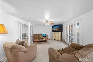 7790 Co Rd 72, Windsor, CO 80550 - Photo 16
