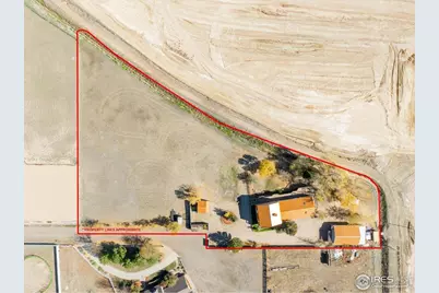 7790 County Road 72, Windsor, CO 80550 - Photo 50