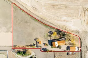 7790 Co Rd 72, Windsor, CO 80550 - Photo 50