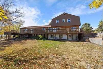 7790 County Road 72, Windsor, CO 80550 - Photo 42