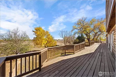 7790 County Road 72, Windsor, CO 80550 - Photo 40