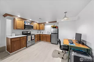 7790 Co Rd 72, Windsor, CO 80550 - Photo 32