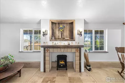 7790 County Road 72, Windsor, CO 80550 - Photo 12