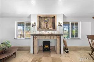 7790 Co Rd 72, Windsor, CO 80550 - Photo 12