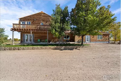 7790 County Road 72, Windsor, CO 80550 - Photo 2