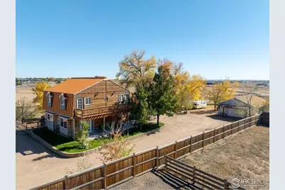 7790 County Road 72, Windsor, CO 80550 - Photo 48