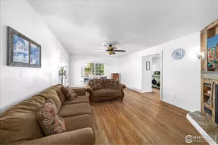 7790 Co Rd 72, Windsor, CO 80550 - Photo 6