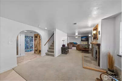 7790 County Road 72, Windsor, CO 80550 - Photo 14