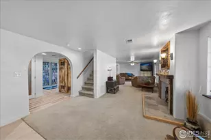 7790 Co Rd 72, Windsor, CO 80550 - Photo 14