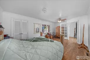 7790 Co Rd 72, Windsor, CO 80550 - Photo 18