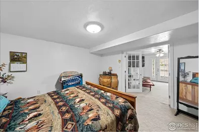 7790 County Road 72, Windsor, CO 80550 - Photo 34