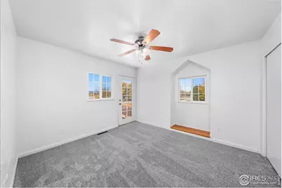 7790 County Road 72, Windsor, CO 80550 - Photo 26