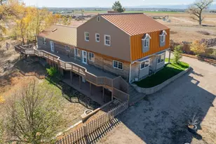 7790 Co Rd 72, Windsor, CO 80550 - Photo 44