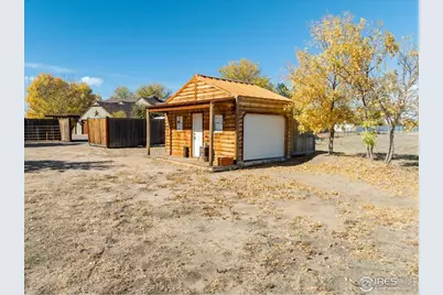 7790 County Road 72, Windsor, CO 80550 - Photo 46
