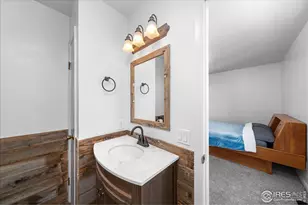 7790 Co Rd 72, Windsor, CO 80550 - Photo 30