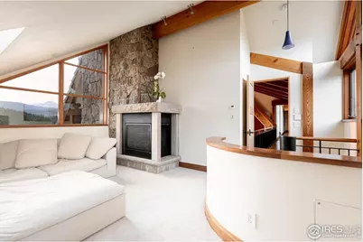 11780 Gold Hill Rd, Boulder, CO 80302 - Photo 26