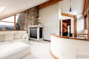 11780 Gold Hill Rd, Boulder, CO 80302 - Photo 26