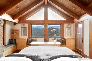 11780 Gold Hill Rd, Boulder, CO 80302 - Photo 18