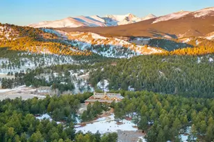 11780 Gold Hill Rd, Boulder, CO 80302 - Photo 1