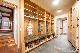 11780 Gold Hill Rd, Boulder, CO 80302 - Photo 28