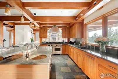 11780 Gold Hill Rd, Boulder, CO 80302 - Photo 14