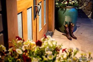 11780 Gold Hill Rd, Boulder, CO 80302 - Photo 30