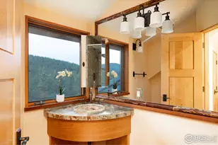 11780 Gold Hill Rd, Boulder, CO 80302 - Photo 24