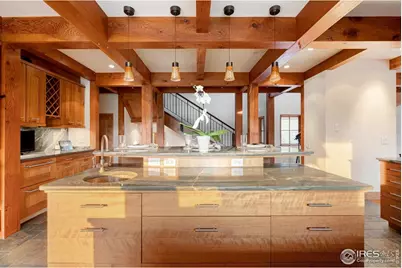 11780 Gold Hill Rd, Boulder, CO 80302 - Photo 16