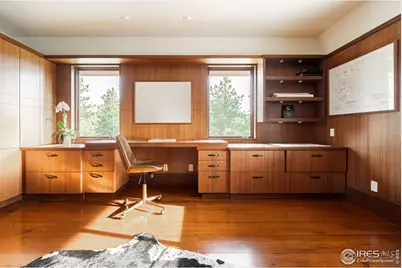 11780 Gold Hill Rd, Boulder, CO 80302 - Photo 10