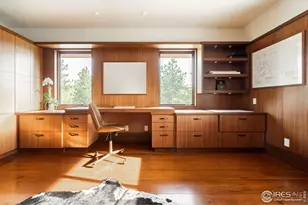 11780 Gold Hill Rd, Boulder, CO 80302 - Photo 10