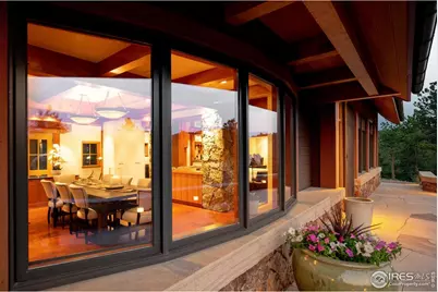 11780 Gold Hill Rd, Boulder, CO 80302 - Photo 34