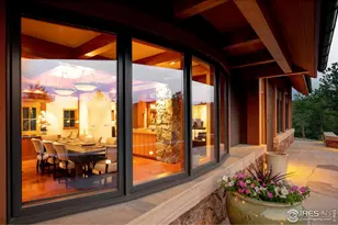 11780 Gold Hill Rd, Boulder, CO 80302 - Photo 34