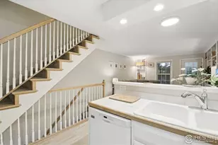 1198 Milo Cir, Lafayette, CO 80026 - Photo 10