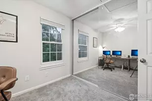 1198 Milo Cir, Lafayette, CO 80026 - Photo 14