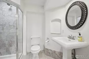 1198 Milo Cir, Lafayette, CO 80026 - Photo 12