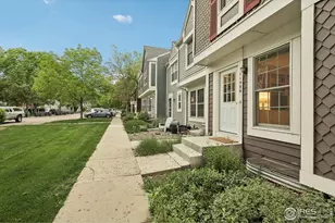 1198 Milo Cir, Lafayette, CO 80026 - Photo 4