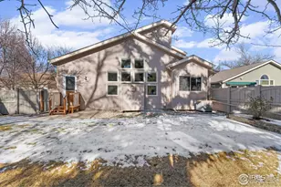 3533 Fieldstone Dr, Fort Collins, CO 80525 - Photo 26