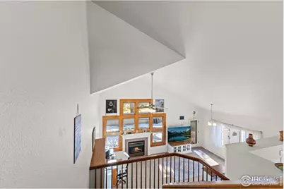 3533 Fieldstone Dr, Fort Collins, CO 80525 - Photo 18