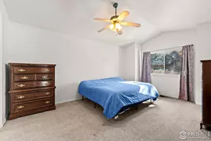 3533 Fieldstone Dr, Fort Collins, CO 80525 - Photo 12