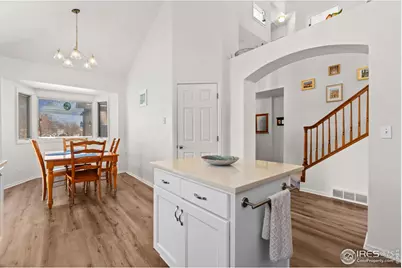 3533 Fieldstone Dr, Fort Collins, CO 80525 - Photo 6