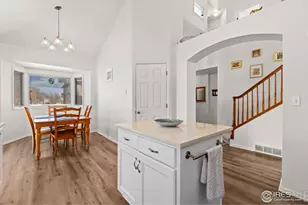 3533 Fieldstone Dr, Fort Collins, CO 80525 - Photo 6