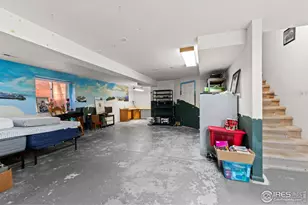 3533 Fieldstone Dr, Fort Collins, CO 80525 - Photo 22