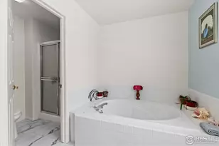 3533 Fieldstone Dr, Fort Collins, CO 80525 - Photo 16