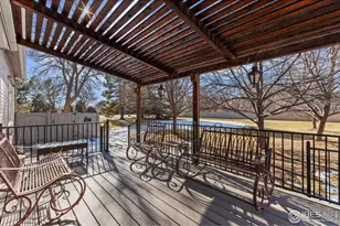 3533 Fieldstone Dr, Fort Collins, CO 80525 - Photo 24